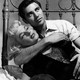 photo du film Les Amants du crime