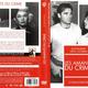 photo du film Les Amants du crime