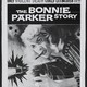 photo du film The Bonnie Parker Story