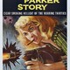 photo du film The Bonnie Parker Story