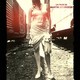 photo du film Bertha Boxcar