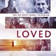 photo du film Loved