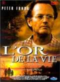 L Or De La Vie