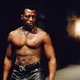 photo du film Blade