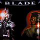 photo du film Blade