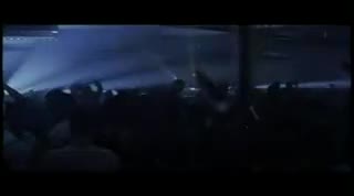 Extrait vidéo du film  Blade