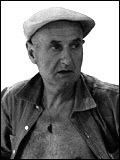 Claude Autant-Lara