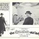 photo du film La Vieille dame indigne