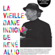 photo du film La Vieille dame indigne