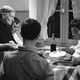 photo du film La Vieille dame indigne