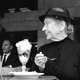 photo du film La Vieille dame indigne