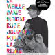 photo du film La Vieille dame indigne