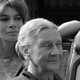 photo du film La Vieille dame indigne