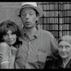 photo du film La Vieille dame indigne