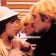 photo du film Barocco