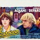 photo du film Barocco