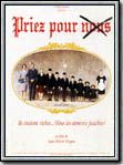 voir la fiche complète du film : Priez pour nous