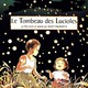 photo du film Le Tombeau des lucioles