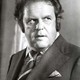 Voir les photos de Jack Weston sur bdfci.info