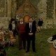 photo du film Drowning by numbers