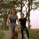 photo du film Drowning by numbers
