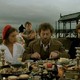 photo du film Drowning by numbers