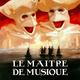 photo du film Le Maître de musique