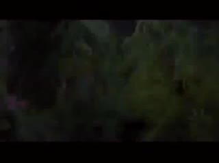 Un extrait du film  Porco Rosso