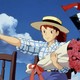 photo du film Porco Rosso