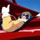 photo du film Porco Rosso