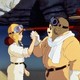 photo du film Porco Rosso