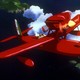 photo du film Porco Rosso