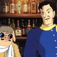 photo du film Porco Rosso