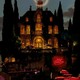 photo du film Porco Rosso