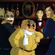 photo du film Porco Rosso