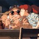 photo du film Porco Rosso
