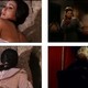 photo du film La chambre des tortures