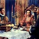photo du film La chambre des tortures