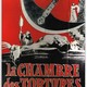 photo du film La chambre des tortures