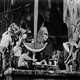 photo du film La chambre des tortures