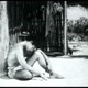 photo du film La chambre des tortures
