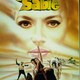 photo du film Vent de sable