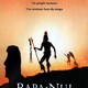 photo du film Rapa Nui