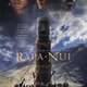 photo du film Rapa Nui