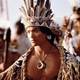 photo du film Rapa Nui