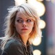 photo du film Birdman