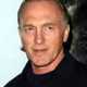 Mark Rolston