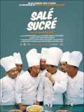 Salé Sucré