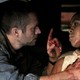 photo du film Vehicle 19