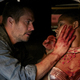 photo du film Vehicle 19